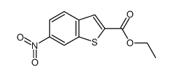 259150-06-6 structure