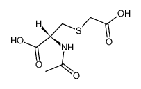 26177-54-8结构式