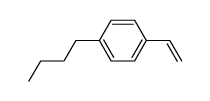 26206-42-8 structure