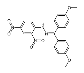 2675-37-8结构式