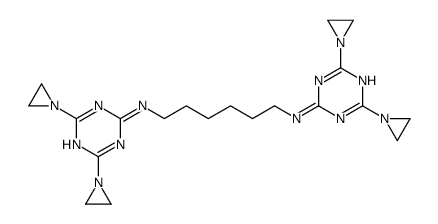 26831-35-6 structure