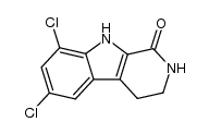 2701-26-0结构式