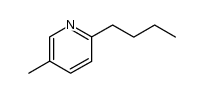 27012-26-6结构式