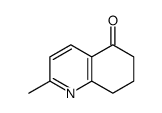 ENIPORIDE Structure