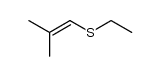 27482-14-0结构式