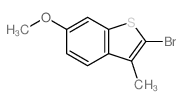 27514-01-8 structure