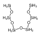 27596-66-3 structure