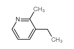 27987-10-6 structure