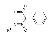 28198-51-8结构式