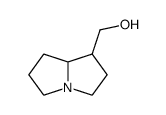 1-(Hydroxymethyl)hexahydro-1H-pyrrolizine picture