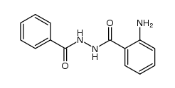 28864-27-9 structure