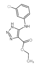 28924-61-0 structure