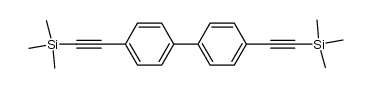 29619-44-1 structure