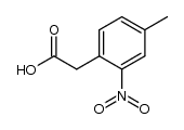 Benzoylcholine Chloride图片