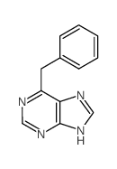 29866-18-0结构式