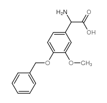 299164-71-9结构式