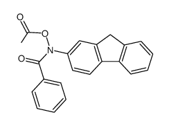 29968-75-0 structure