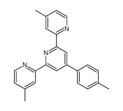 302912-20-5结构式