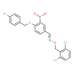 303996-10-3 structure