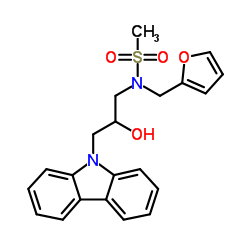 KL001图片