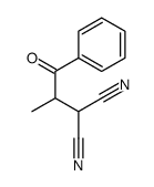 312307-14-5 structure