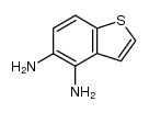 31309-91-8 structure