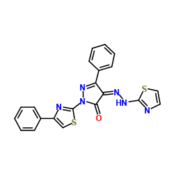 314761-14-3 structure