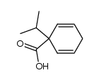 31689-39-1结构式