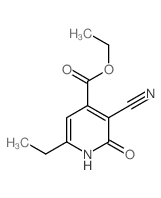 31718-05-5结构式