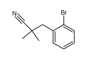 321985-22-2 structure