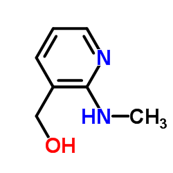 32399-12-5 structure