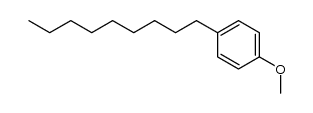 32588-84-4 structure