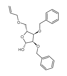 329006-48-6 structure