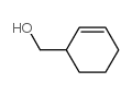 3309-97-5 structure