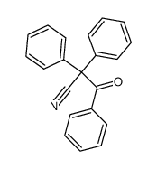 33925-53-0 structure