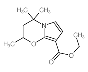 34579-31-2 structure