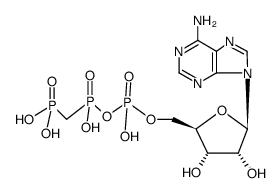 3469-78-1 structure