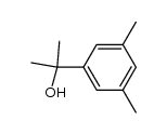 3,5-dimethylcumyl alcohol picture