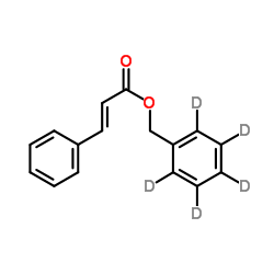 347840-02-2结构式