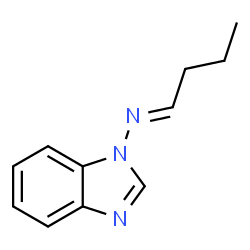 347843-45-2 structure