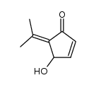 34786-29-3 structure