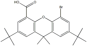 352336-87-9结构式