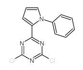 35252-63-2结构式