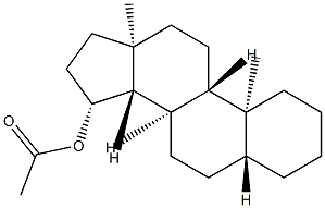 35487-72-0 structure