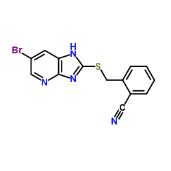 355827-05-3结构式