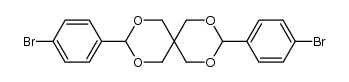 35583-17-6 structure