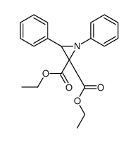 35757-81-4结构式