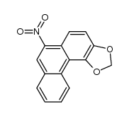 3580-57-2结构式