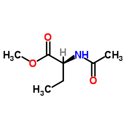 3619-01-0 structure