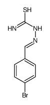 36449-43-1 structure